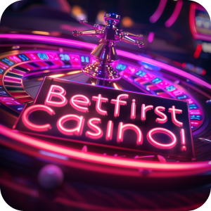 Betfirst Casino