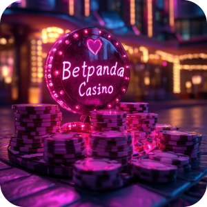 Betpanda Casino