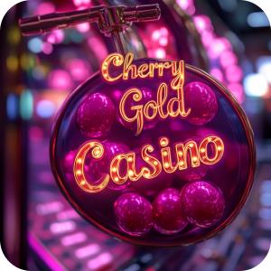 Cherry Gold Casino