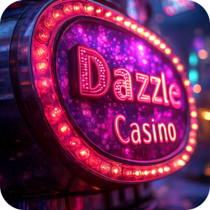 Dazzle Casino