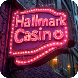 Hallmark Casino