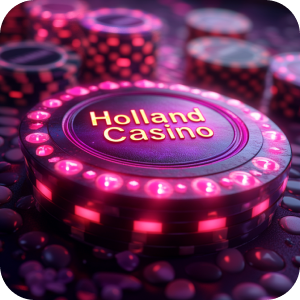 Holland Casino