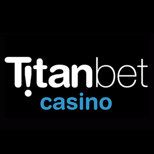 Titanbet