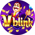 Vblink