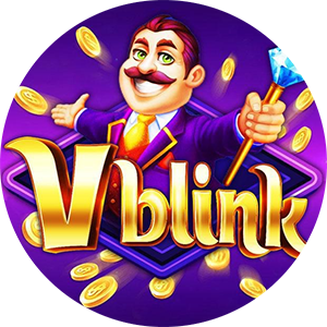 Vblink