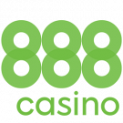 888 Casino