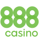 888 Casino