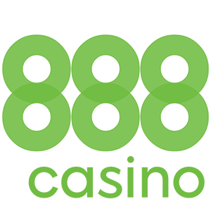 888 Casino