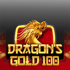 Dragon’s Gold 100