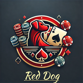 Red Dog