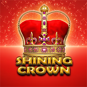 Shining Crown