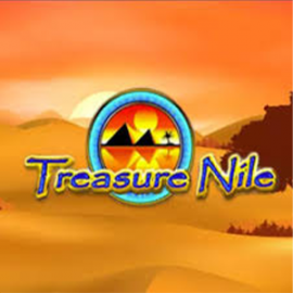 Treasure Nile