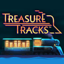 Treasure Tracks