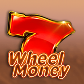 Wheel Money