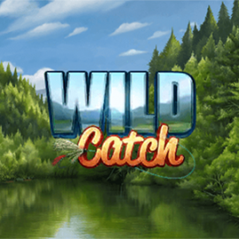 Wild Catch