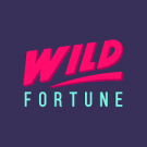 Wild Fortune