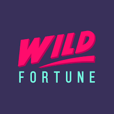 WildFortune