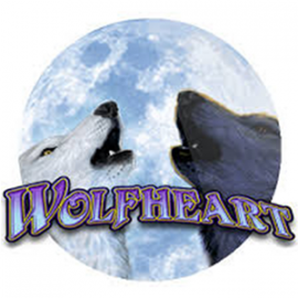 Wolfheart