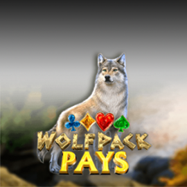 Wolfpack Pays