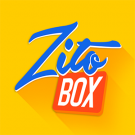 Zitobox