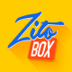 Zitobox