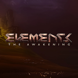 Elements: The Awakening