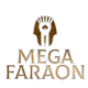 Megafaraon