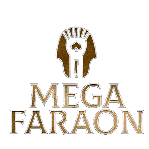 Megafaraon