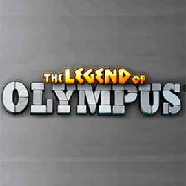 Legend of Olympus