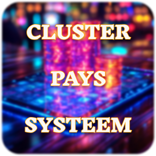 Cluster Pays Systeem