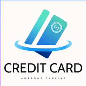 Creditcards