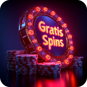 Dagelijkse Gratis Spins