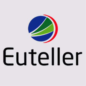 Euteller