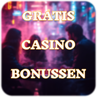 Gratis Casinobonussen