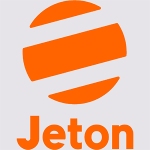 Jeton Wallet