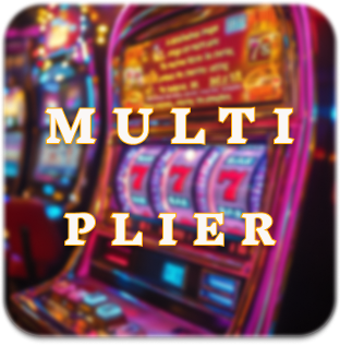 Multiplier