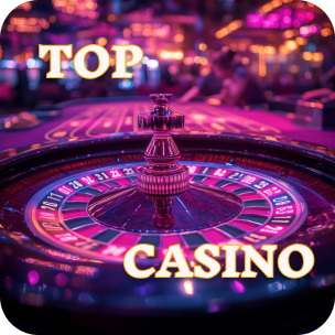 Top Casino