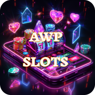 awp slots