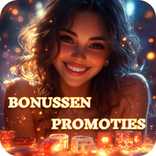 Bonussen en Promoties