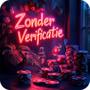 Zonder Verificatie