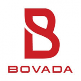 Bovada