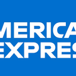 Amex
