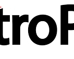 AstroPay