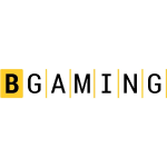 Bgaming