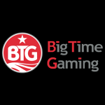 Big Time Gaming