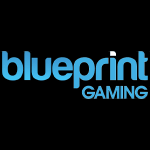 Blueprint Gaming