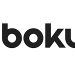 Boku