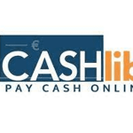 Cashlib