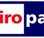 GiroPay 