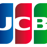 JCB